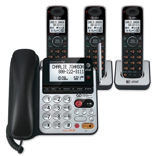 CL84350